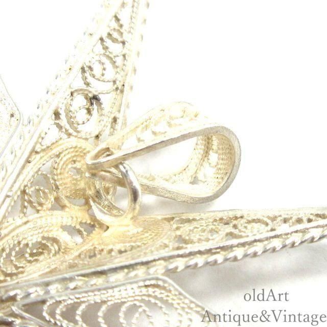 マルタ製1960-70年代ヴィ