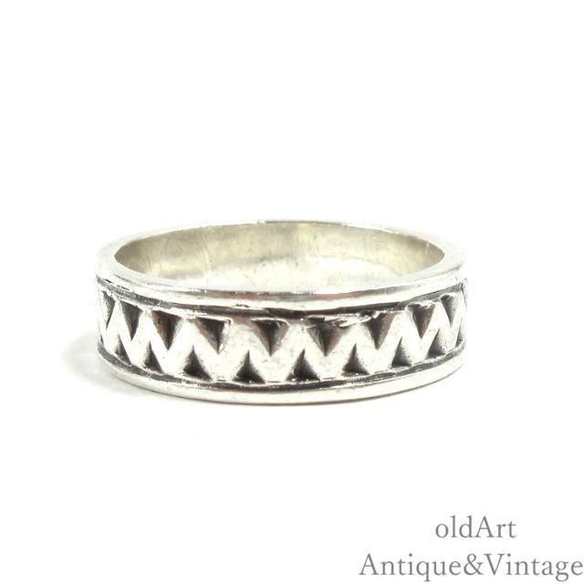 英国イギリス製スターリングシル