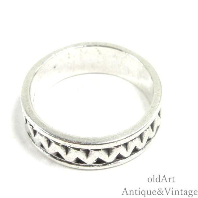 英国イギリス製スターリングシル