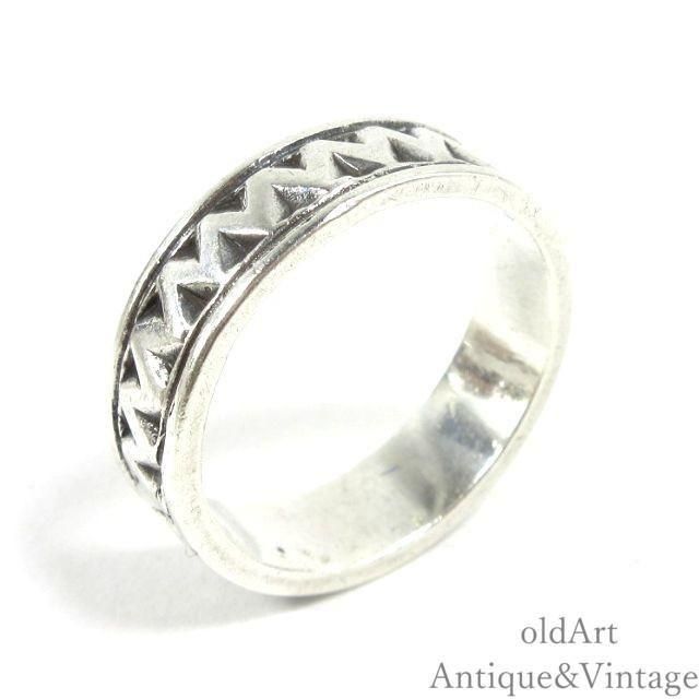 英国イギリス製スターリングシル