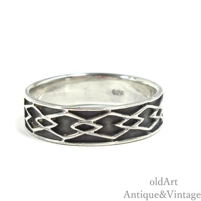 USAアメリカン1980-90