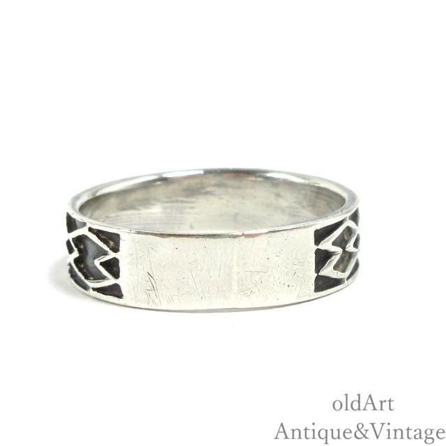 USAアメリカン1980-90