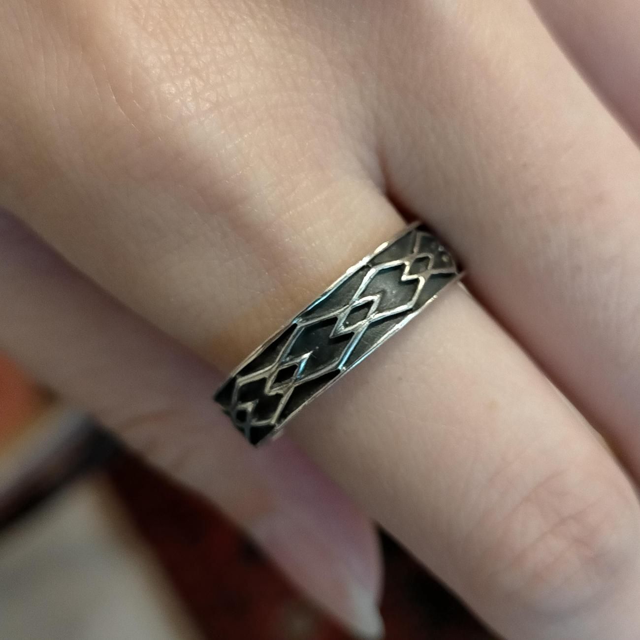 USAアメリカン1980-90