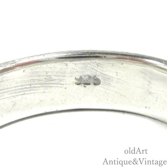 USAアメリカン1980-90