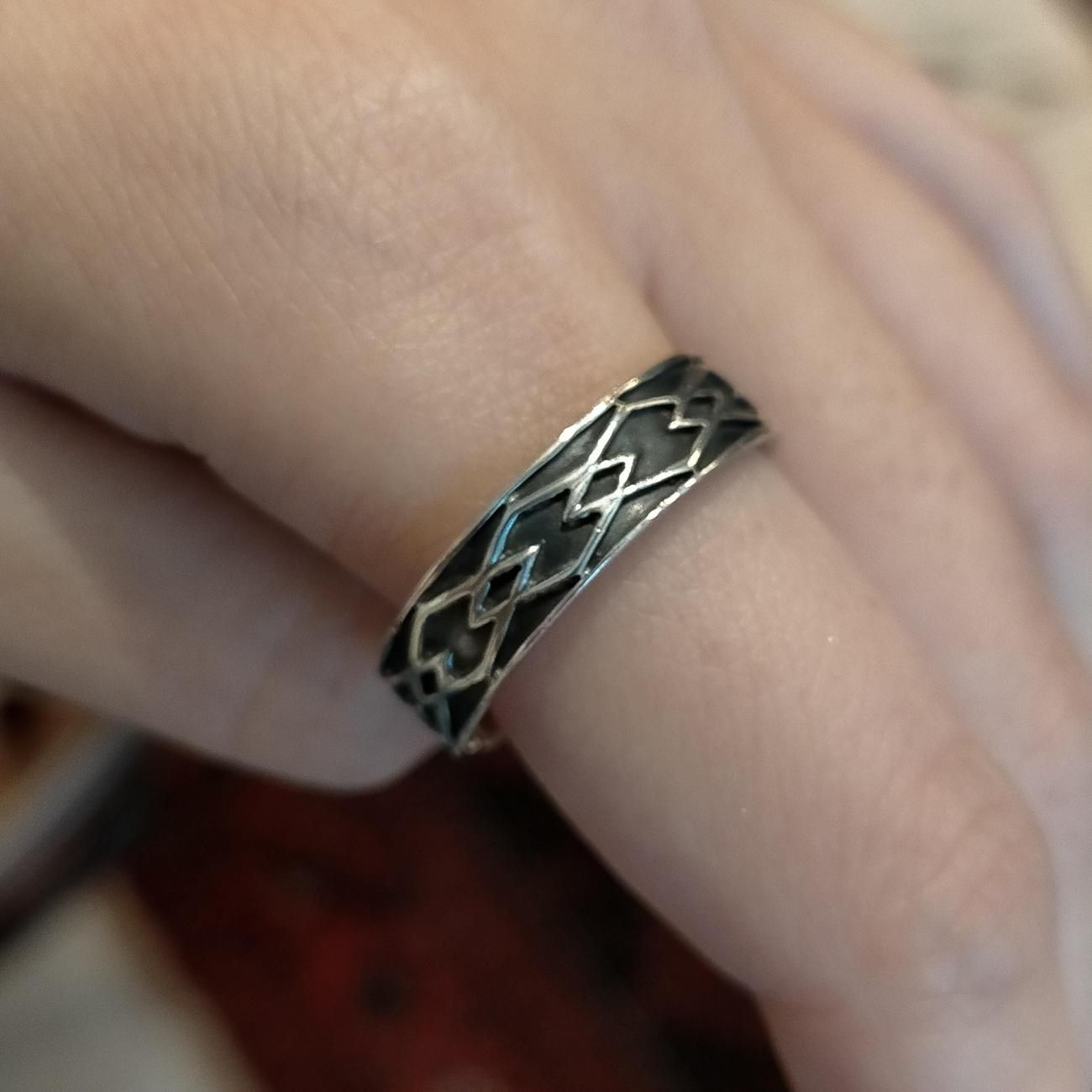 USAアメリカン1980-90