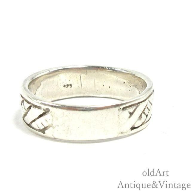 USA1970-80年代アメリ