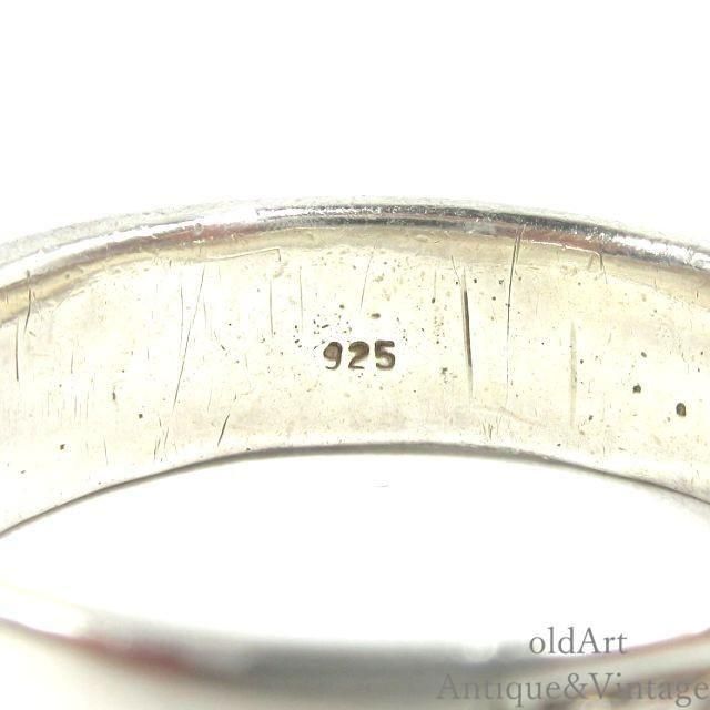 USA1970-80年代アメリ