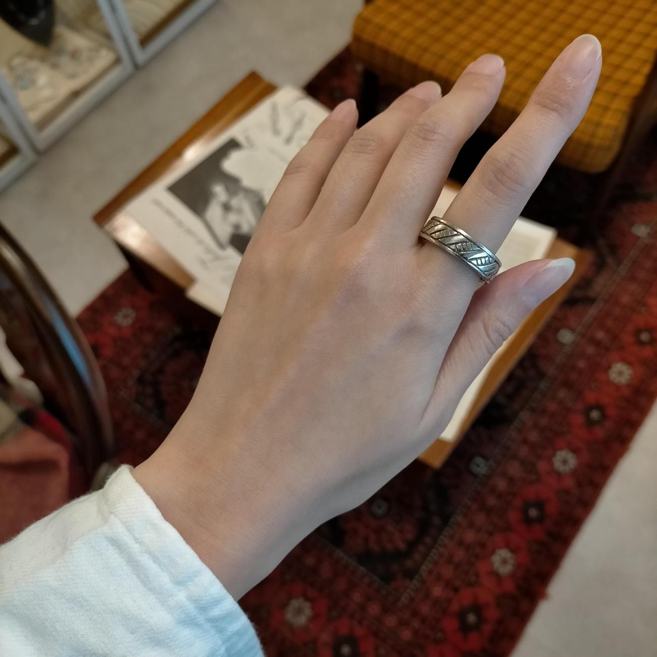 USA1970-80年代アメリ