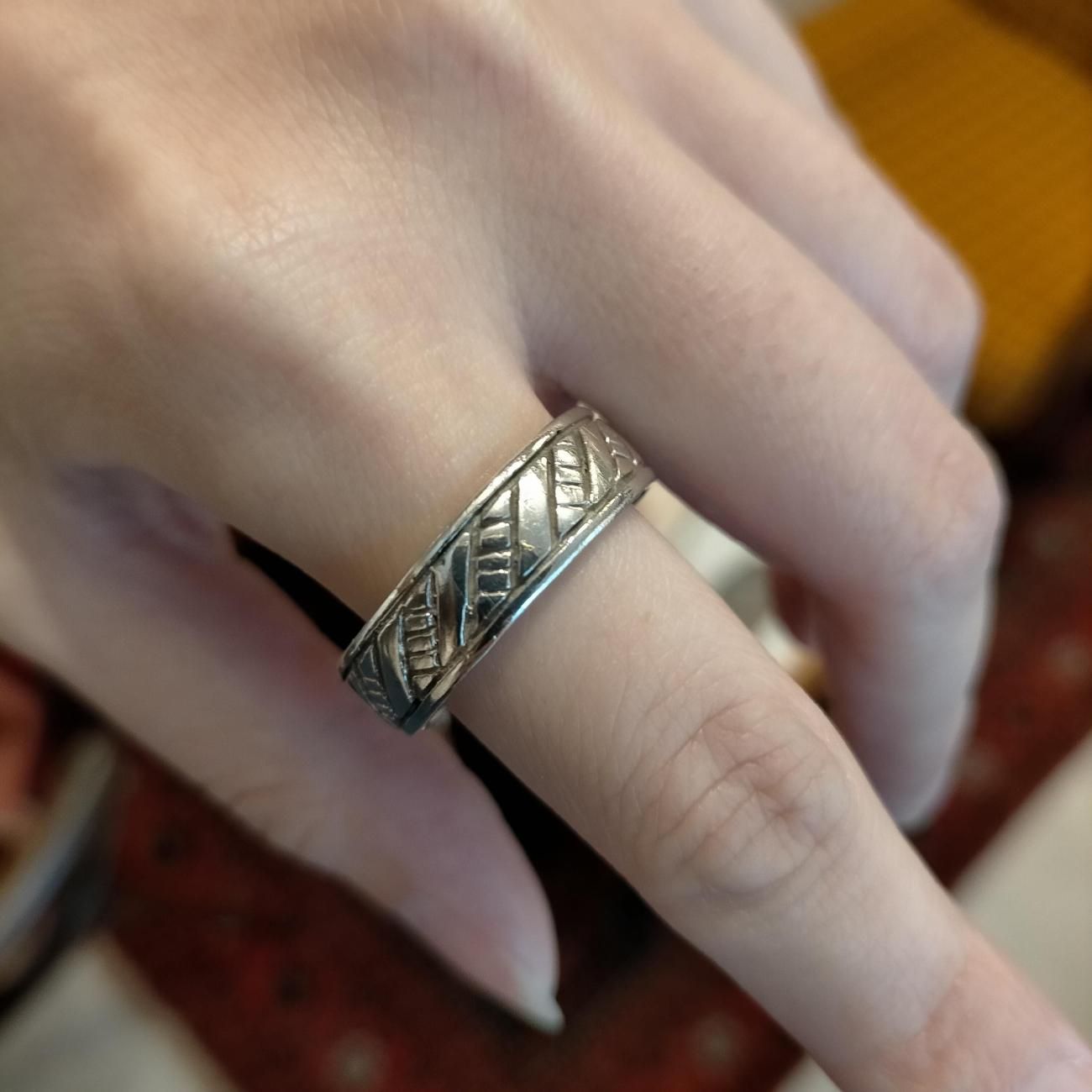 USA1970-80年代アメリ