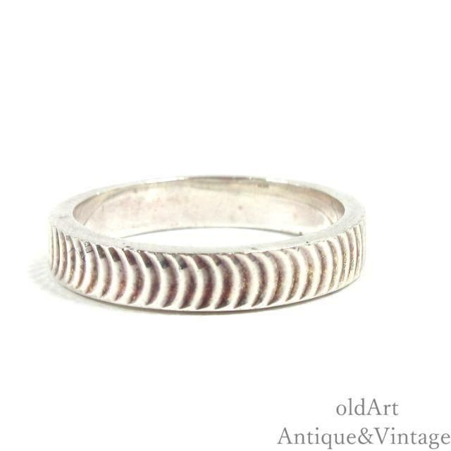 英国イギリスヴィンテージフラッ