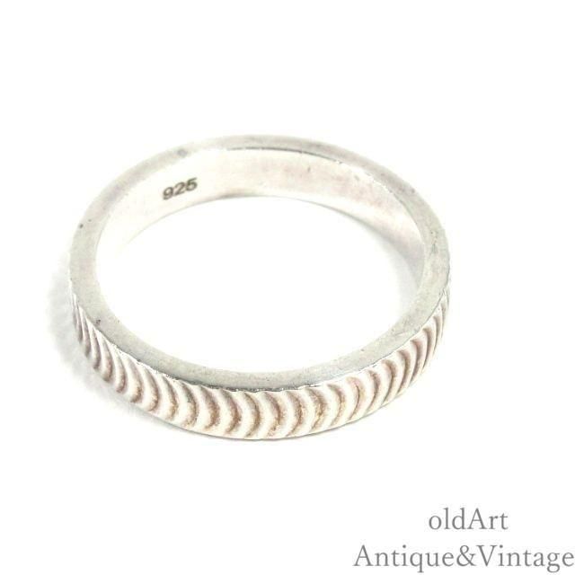 英国イギリスヴィンテージフラッ