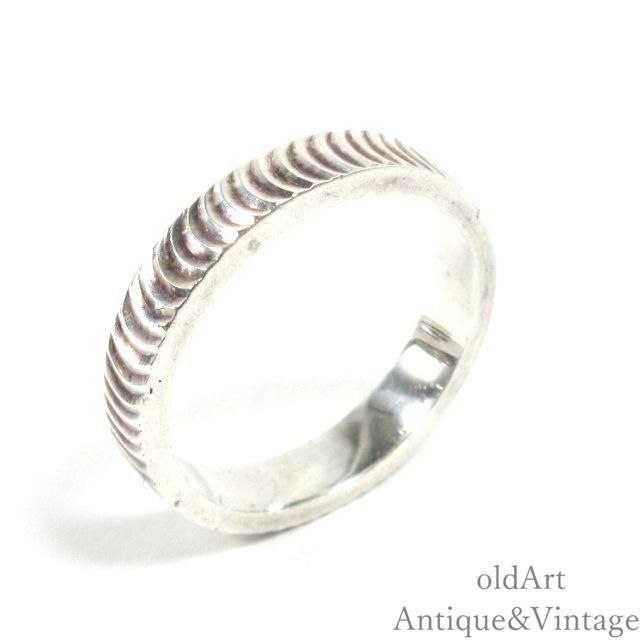 英国イギリスヴィンテージフラッ