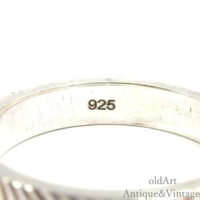 英国イギリスヴィンテージフラッ