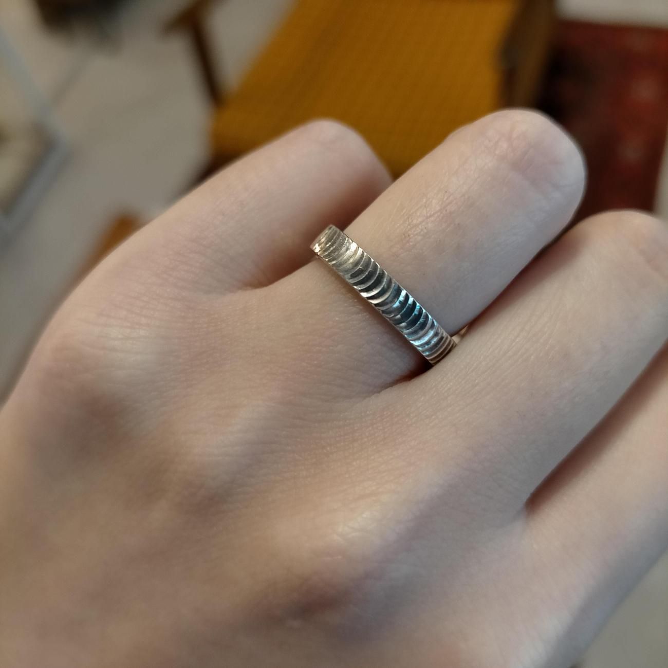 英国イギリスヴィンテージフラッ