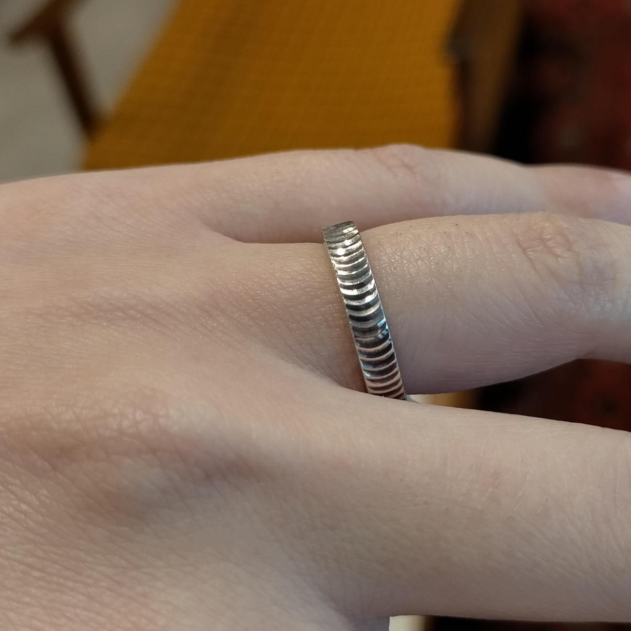 英国イギリスヴィンテージフラッ