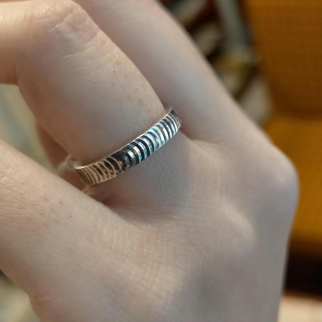 英国イギリスヴィンテージフラッ