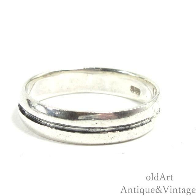 MEXICOメキシコ製ヴィンテ