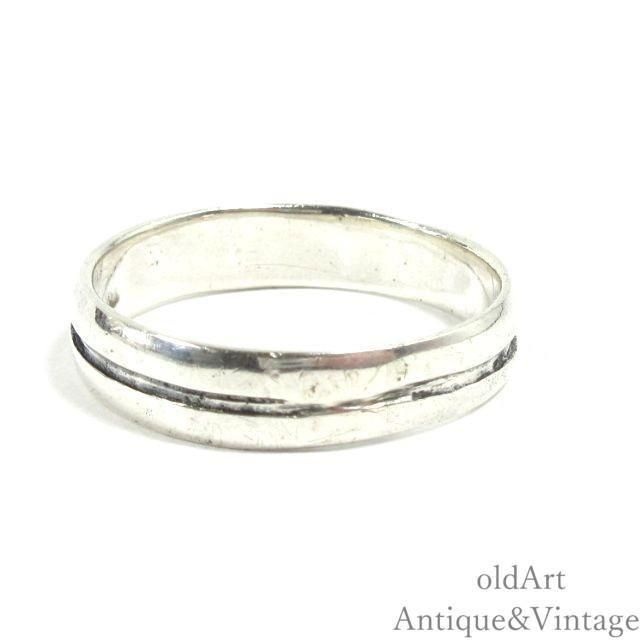 MEXICOメキシコ製ヴィンテ