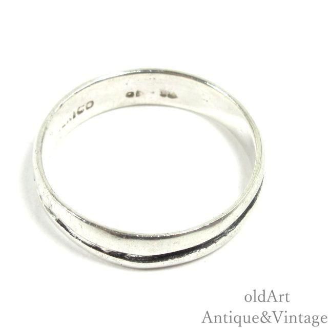 MEXICOメキシコ製ヴィンテ