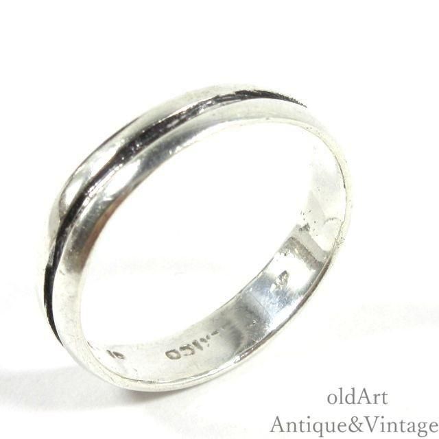 MEXICOメキシコ製ヴィンテ