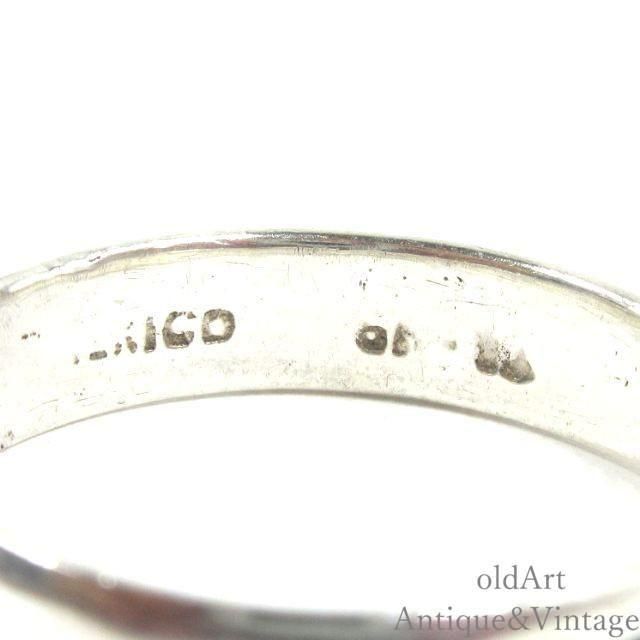 MEXICOメキシコ製ヴィンテ