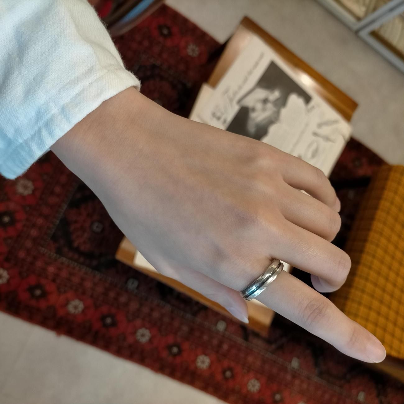 MEXICOメキシコ製ヴィンテ