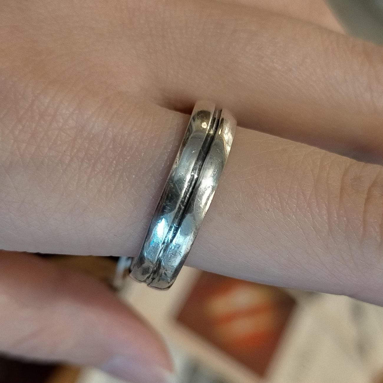 MEXICOメキシコ製ヴィンテ