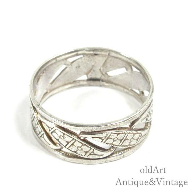 USA製UNCAS社1950年