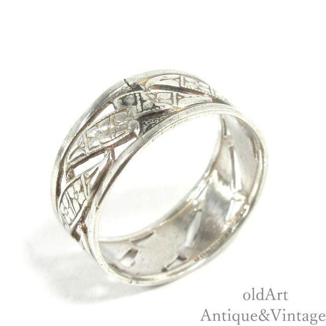 USA製UNCAS社1950年