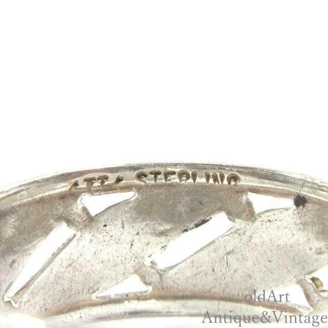 USA製UNCAS社1950年