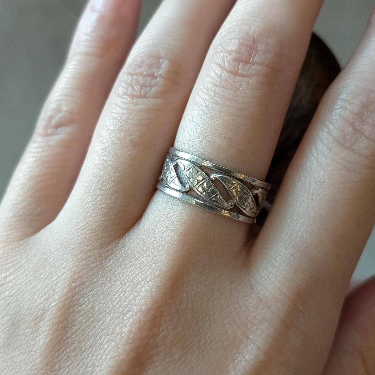 USA製UNCAS社1950年