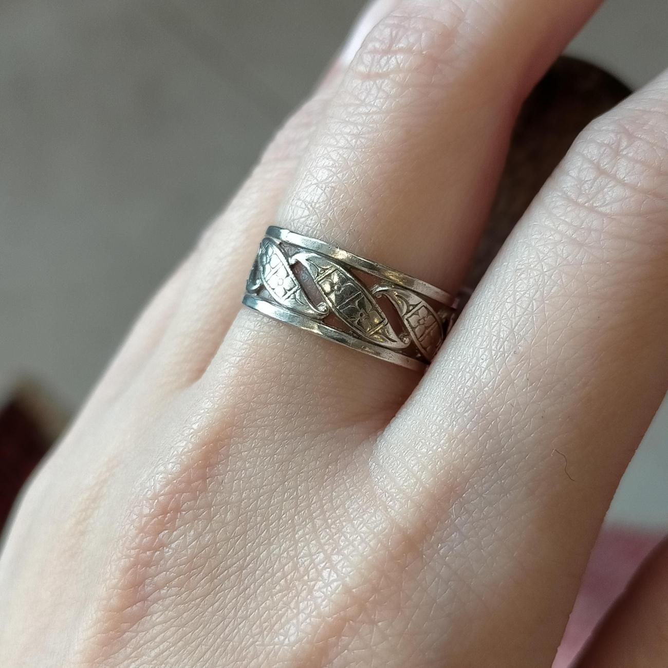 USA製UNCAS社1950年