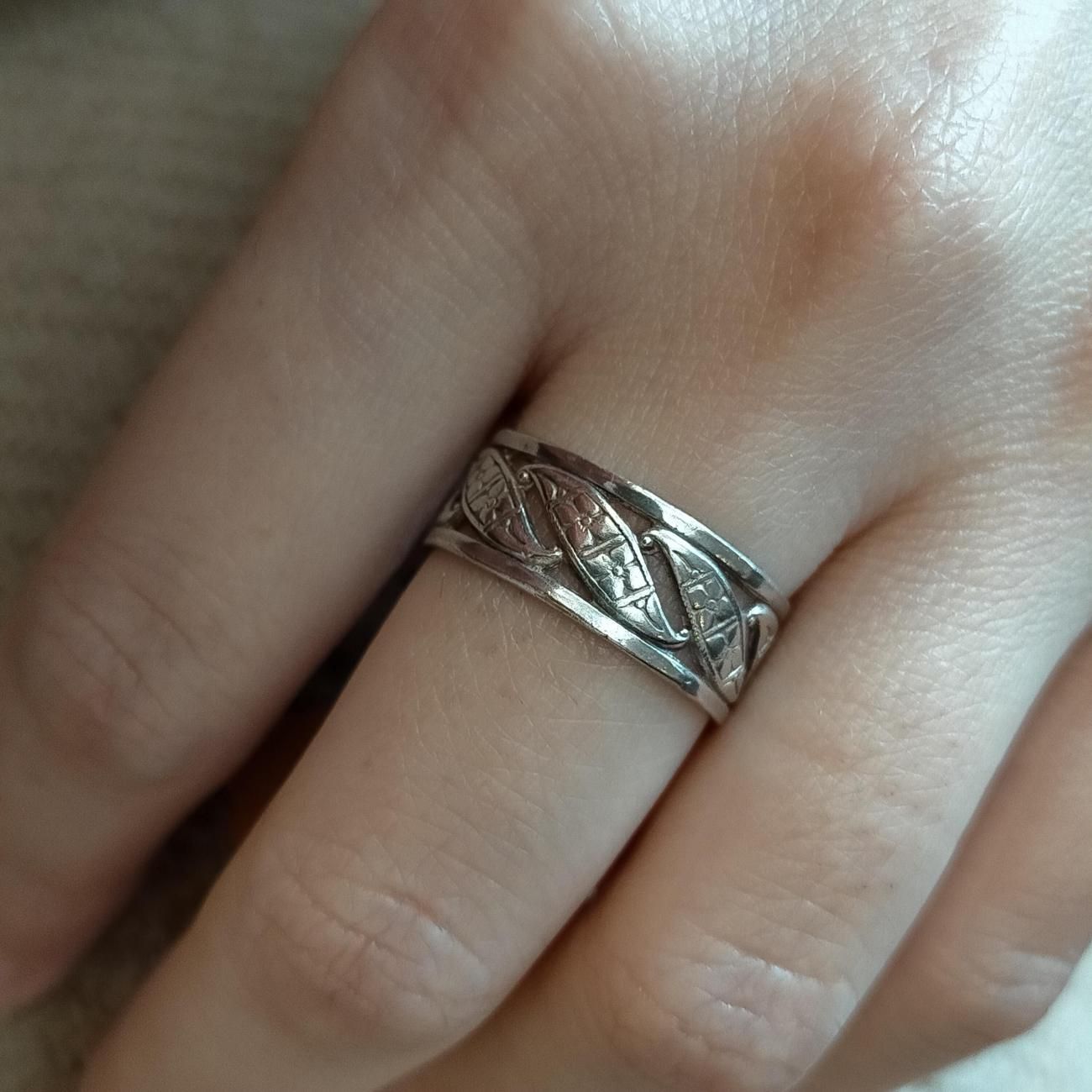 USA製UNCAS社1950年