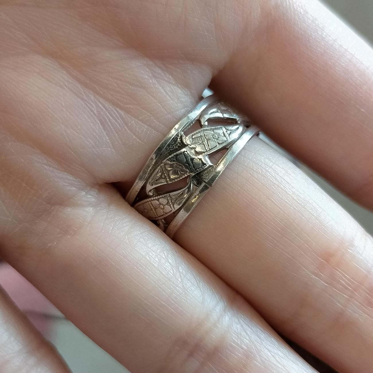 USA製UNCAS社1950年