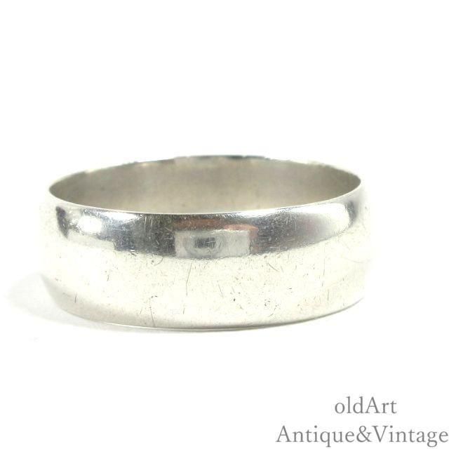 英国イギリス1888年製アンテ