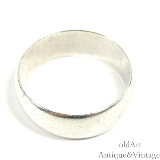 英国イギリス1888年製アンテ