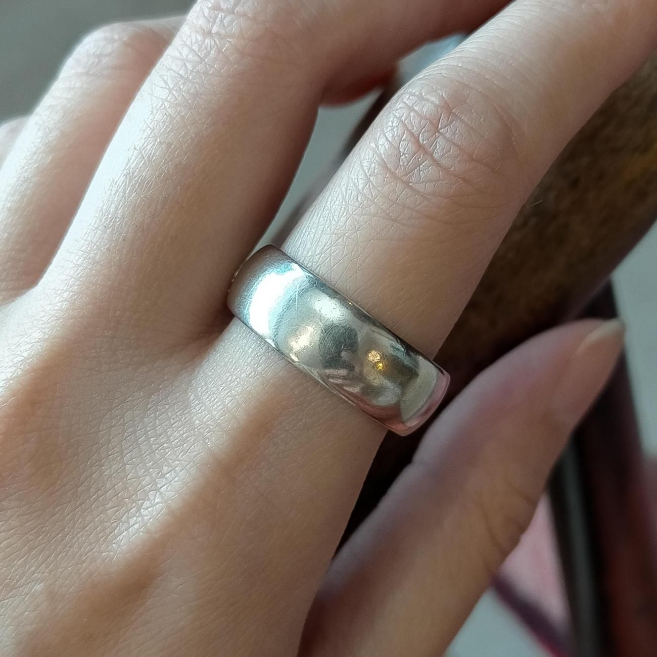 英国イギリス1888年製アンテ