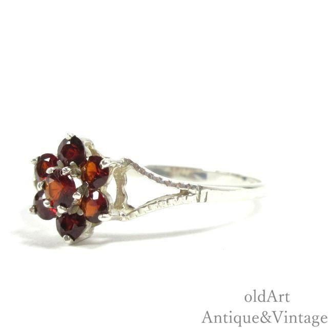 英国イギリス1982年製造ヴィ