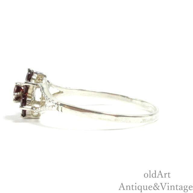 英国イギリス1982年製造ヴィ