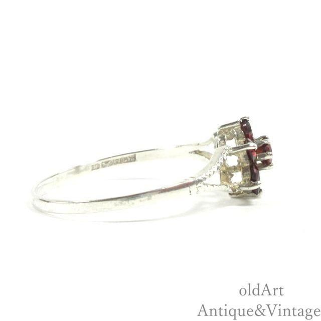 英国イギリス1982年製造ヴィ