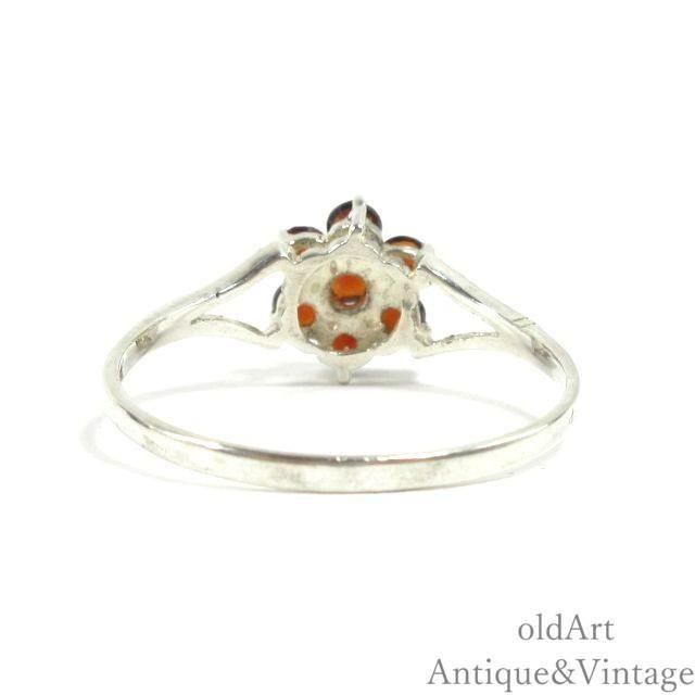 英国イギリス1982年製造ヴィ