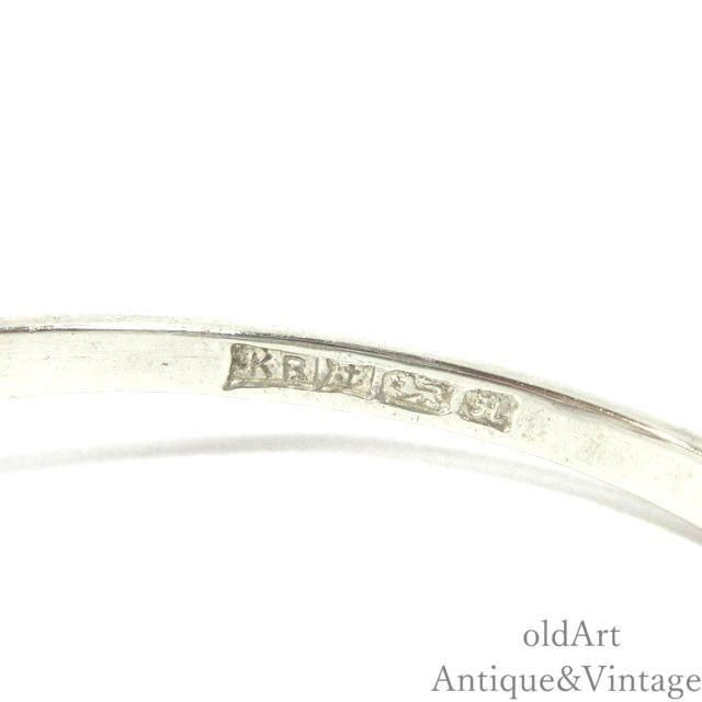 英国イギリス1982年製造ヴィ