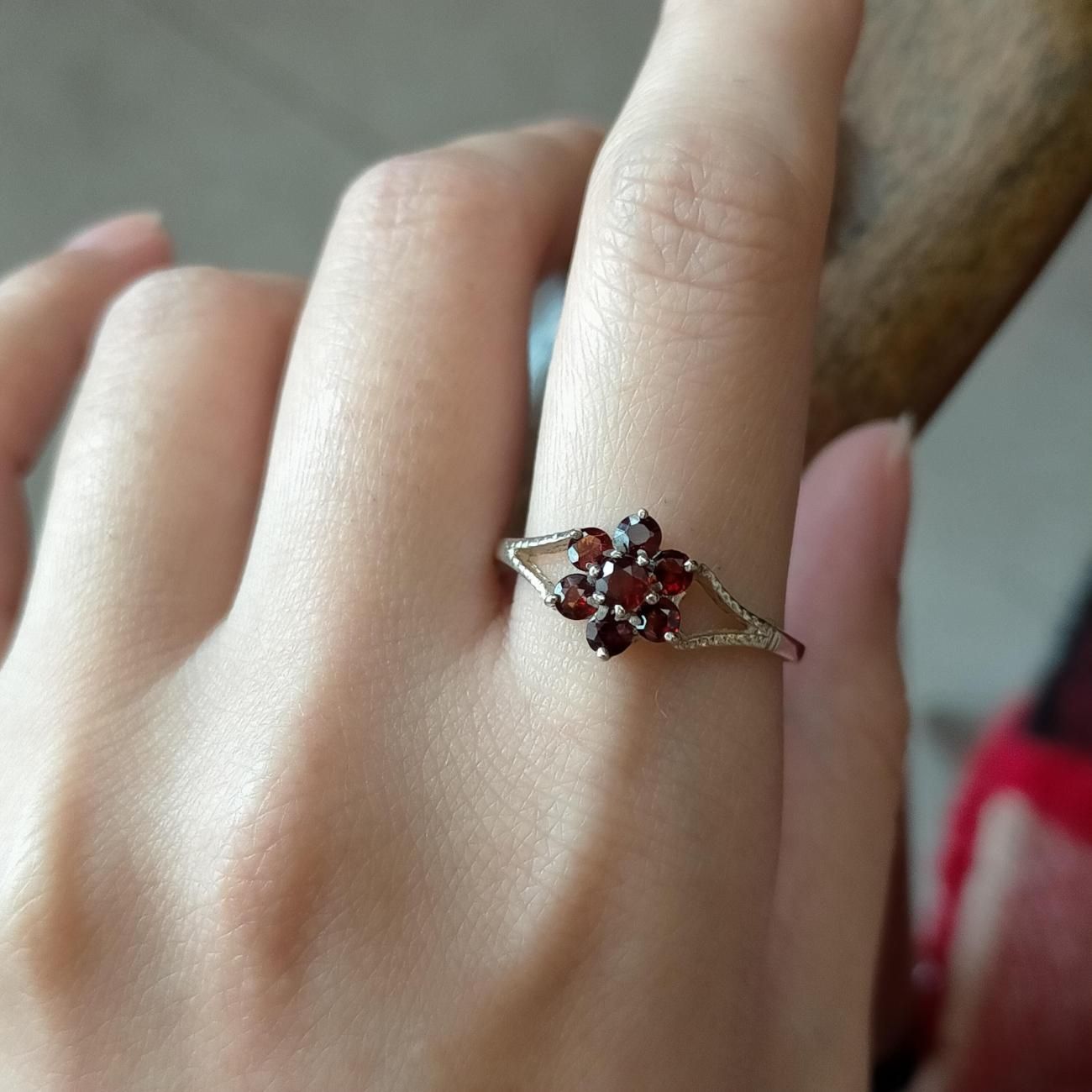 英国イギリス1982年製造ヴィ