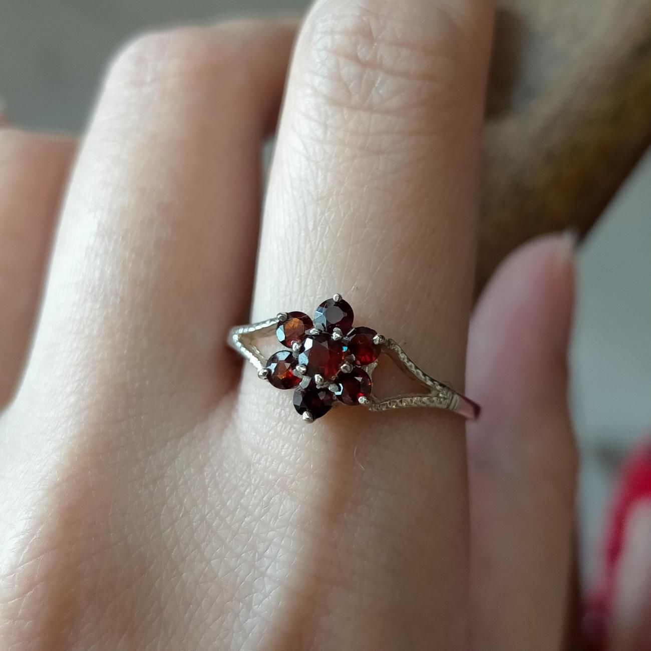 英国イギリス1982年製造ヴィ