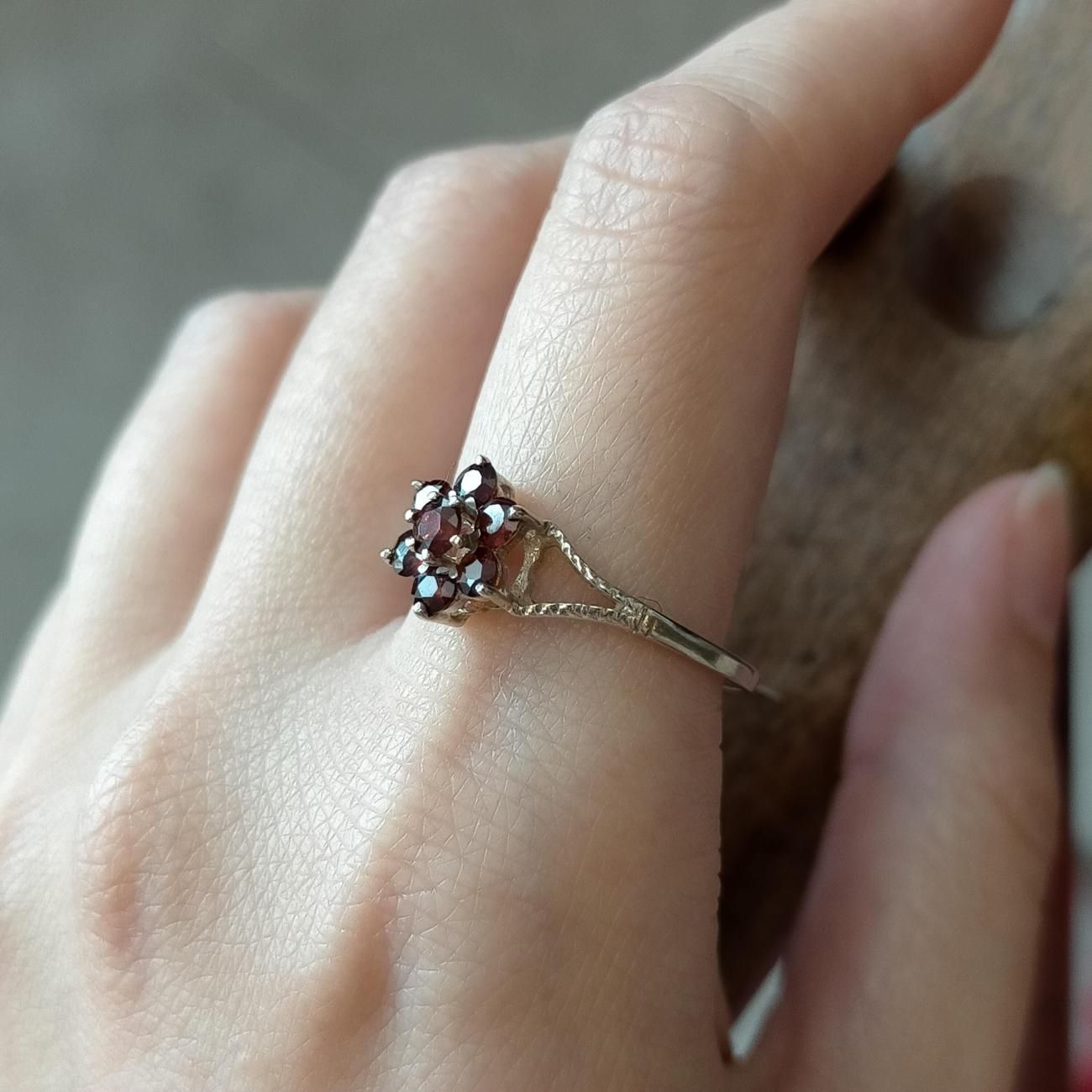 英国イギリス1982年製造ヴィ