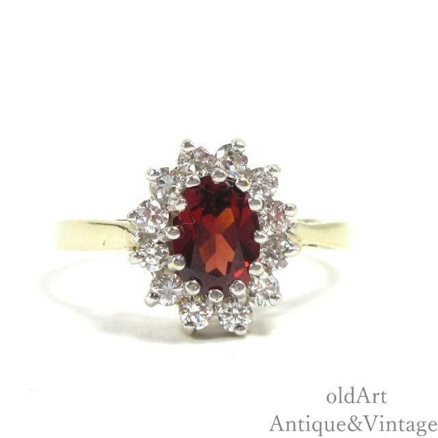 英国イギリス1990年製造ヴィ