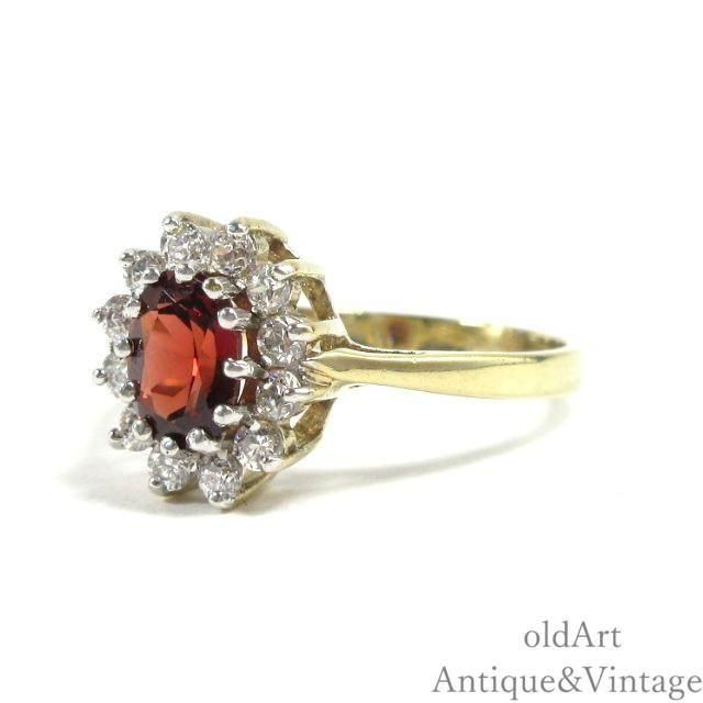 英国イギリス1990年製造ヴィ