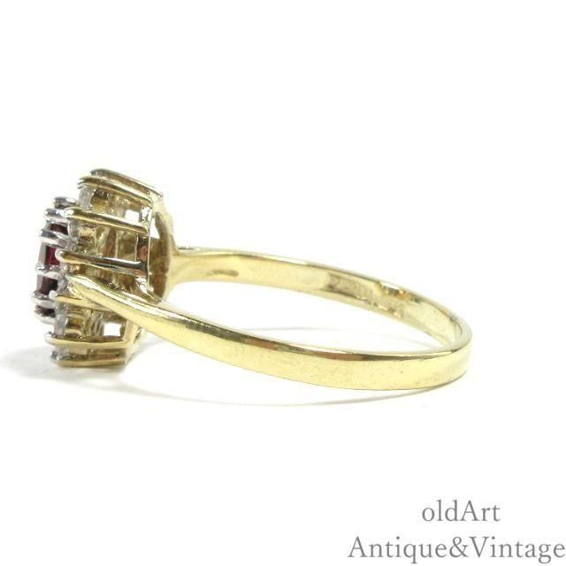 英国イギリス1990年製造ヴィ