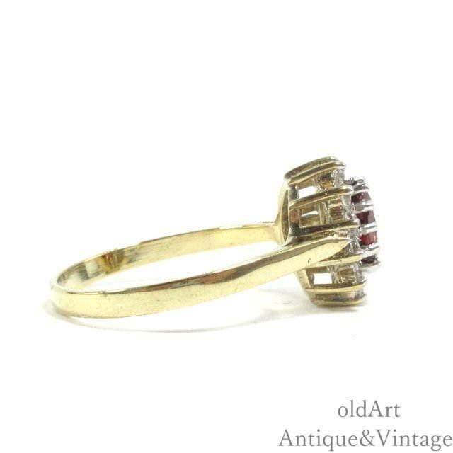 英国イギリス1990年製造ヴィ