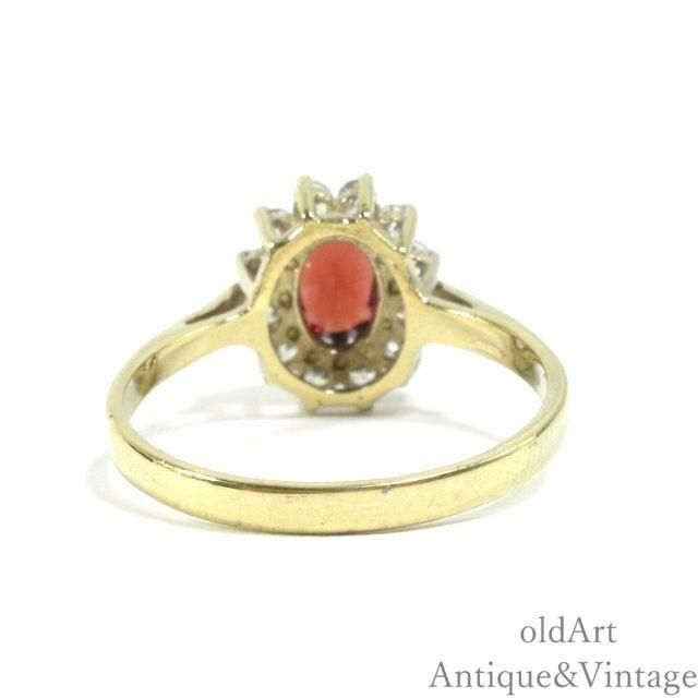 英国イギリス1990年製造ヴィ